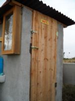 Bafra'da �yi Tar�m Uygulamalar�