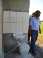 Bafra'da �yi Tar�m Uygulamalar�