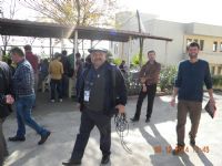  Antalya Growtech Fuar