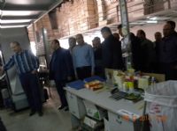  Antalya Growtech Fuar