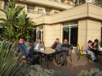  Antalya Growtech Fuar