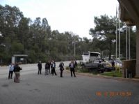  Antalya Growtech Fuar