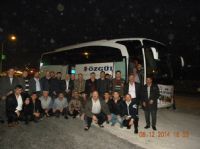  Antalya Growtech Fuar