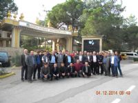  Antalya Growtech Fuar
