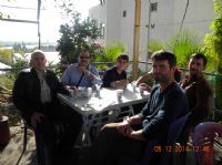  Antalya Growtech Fuar