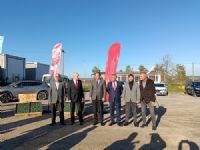 Son Eklenen Resimler