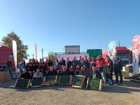 Son Eklenen Resimler